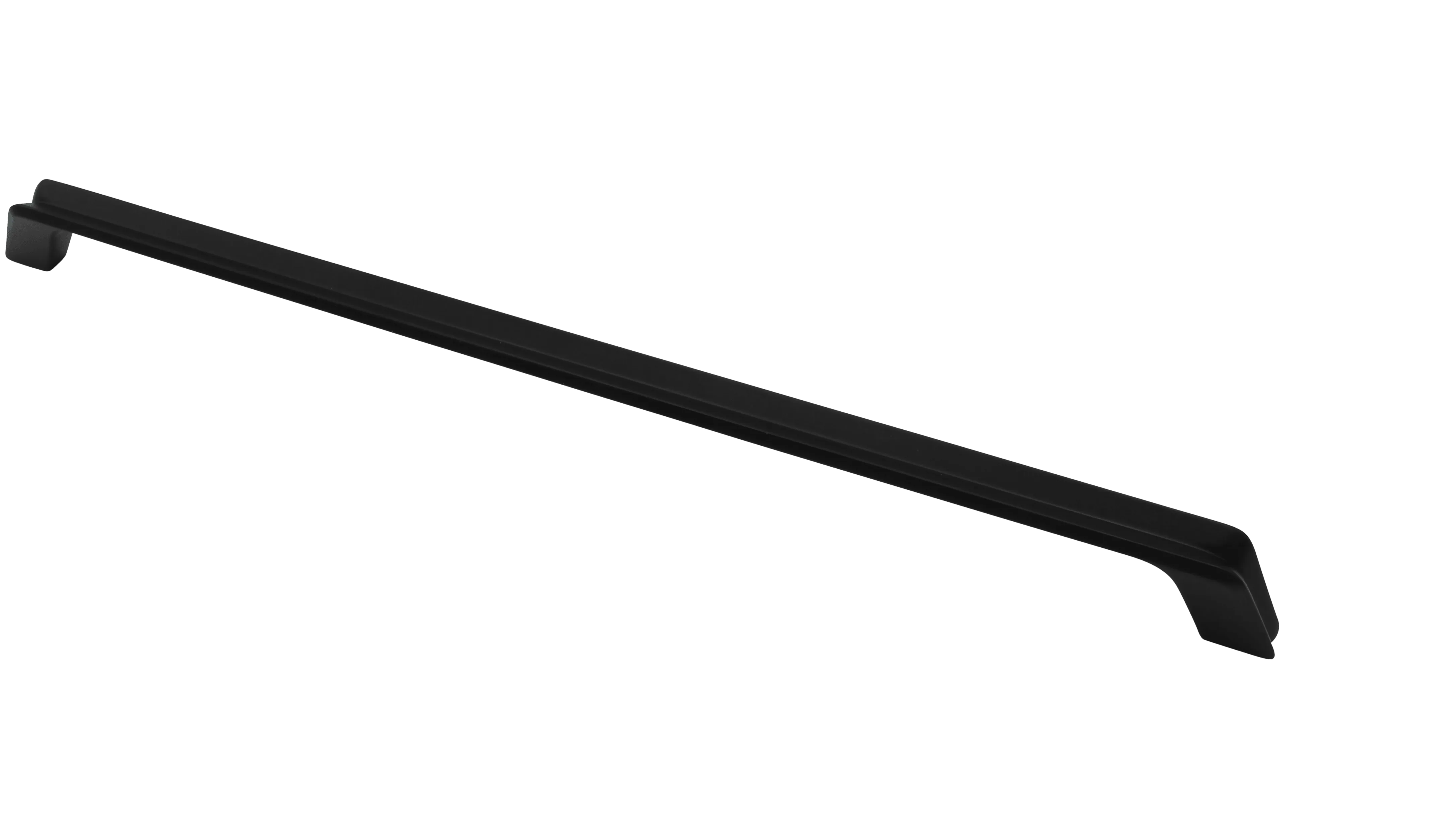 1134 320 MB 320mm Pull Copper Bronze/Matte Black