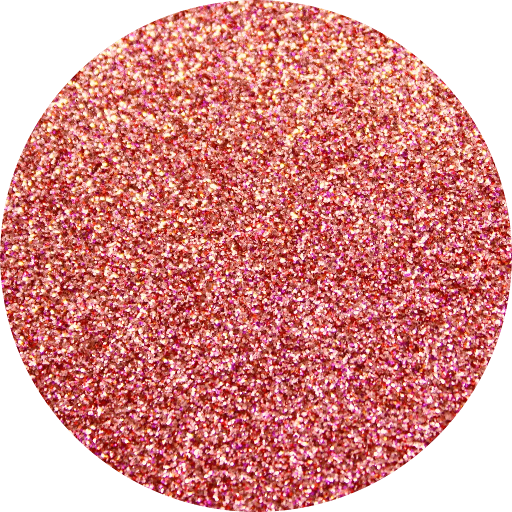 294 HERITAGE ROSE