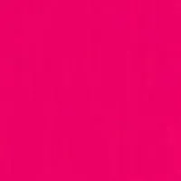 A Solid Color (Dark Pink) Womens Board/Swim Shorts - 4"