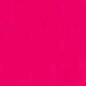 A Solid Color (Dark Pink) Womens Board/Swim Shorts - 4"