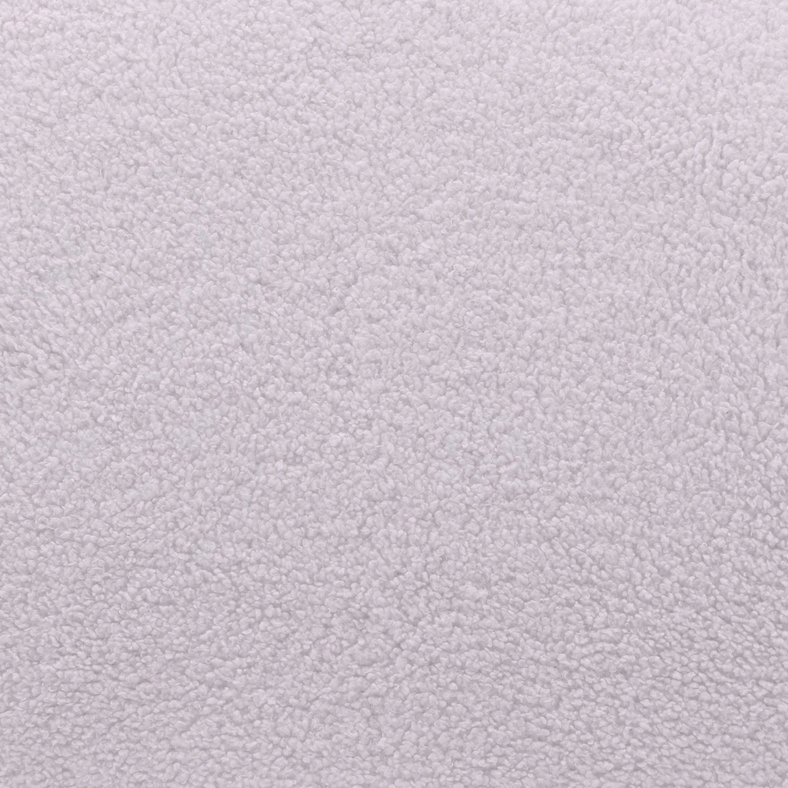 Bhutan Sofa Light Gray