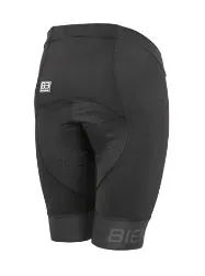 Biemme Legend 2.1 Women's Shorts