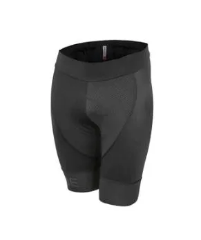 Biemme Legend 2.1 Women's Shorts