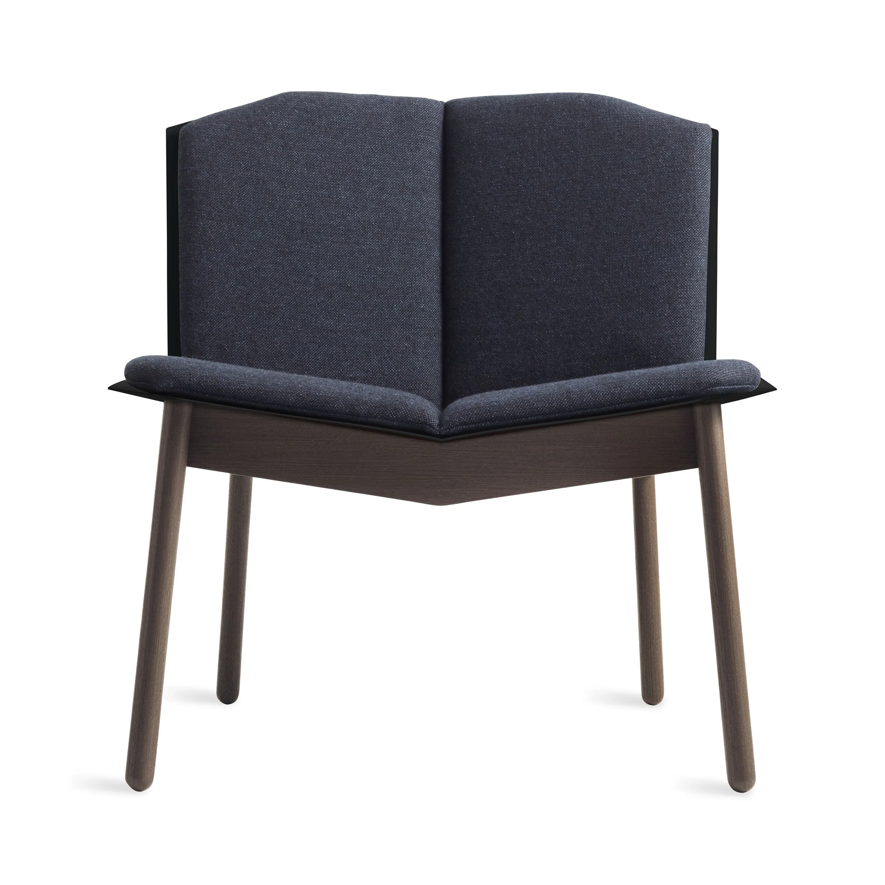 Cat's Pajamas Lounge Chair