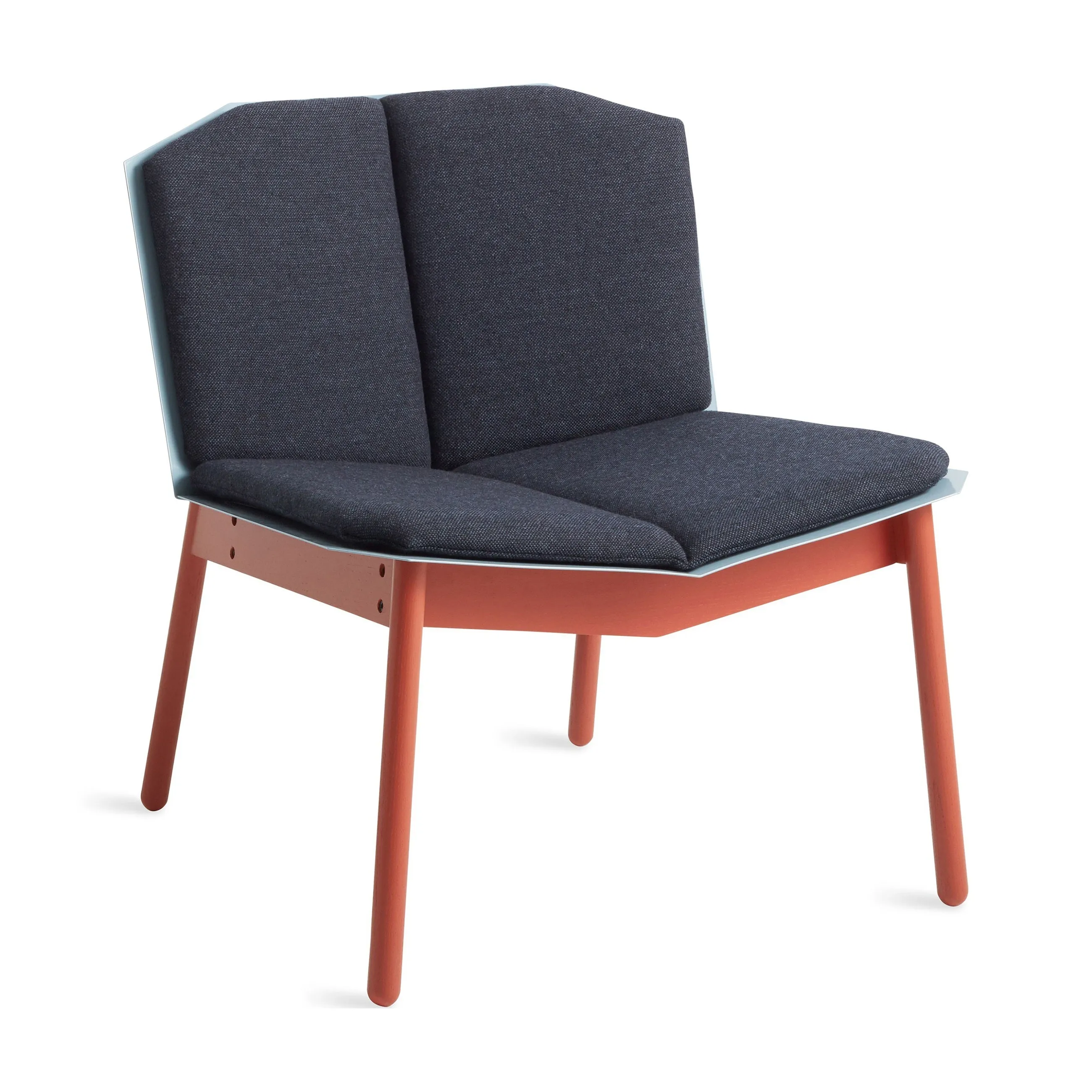 Cat's Pajamas Lounge Chair
