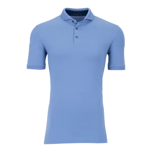 Cherokee Polo