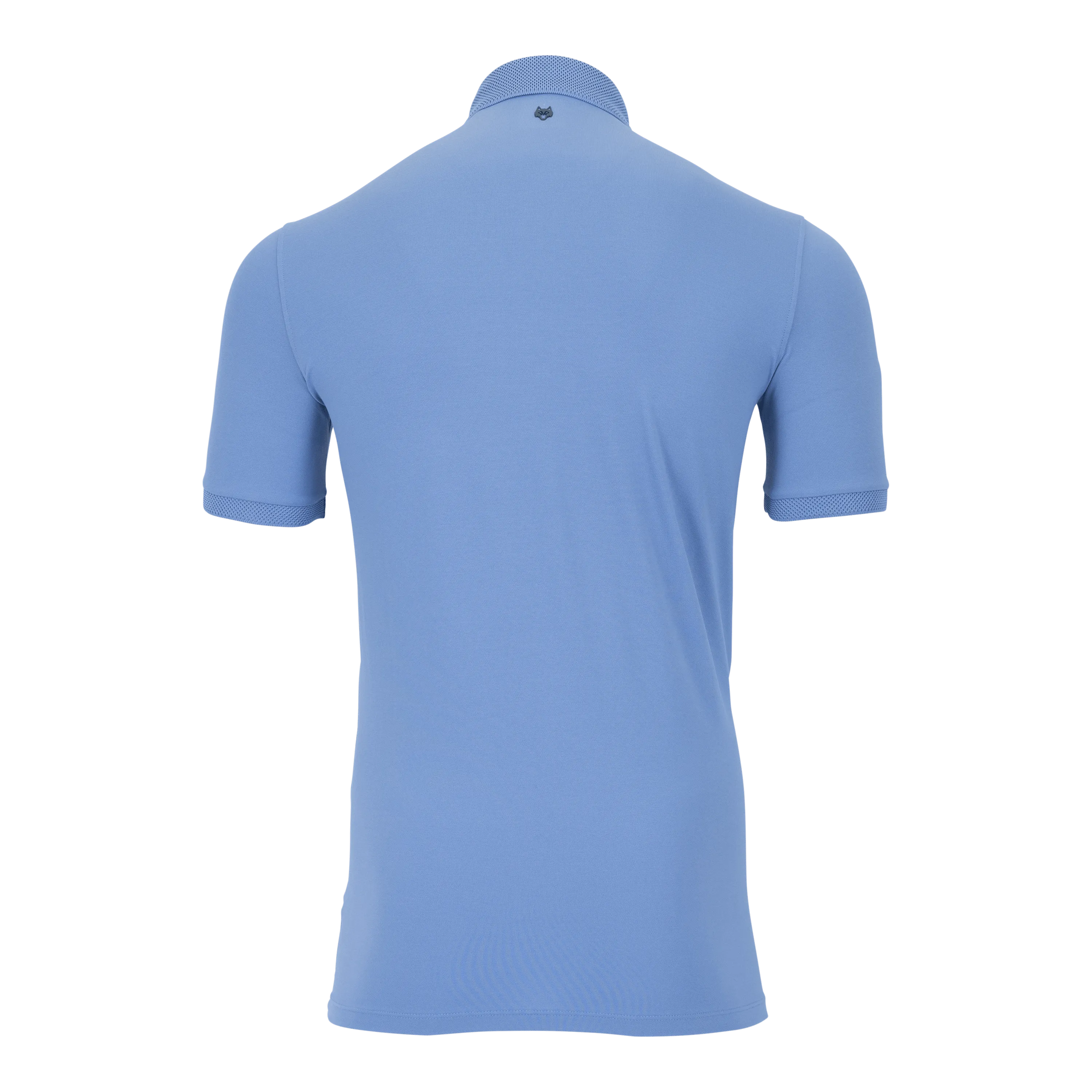 Cherokee Polo