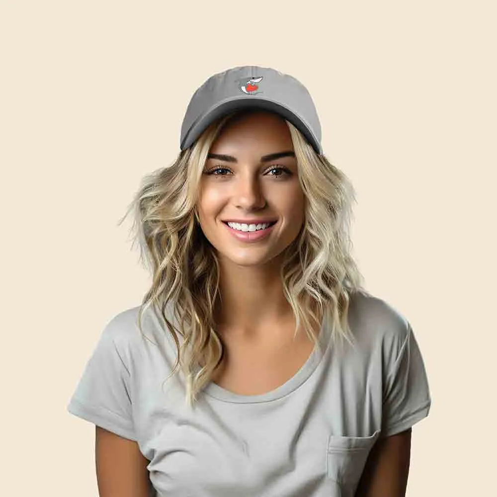 Dalix Huggy Shark Hat