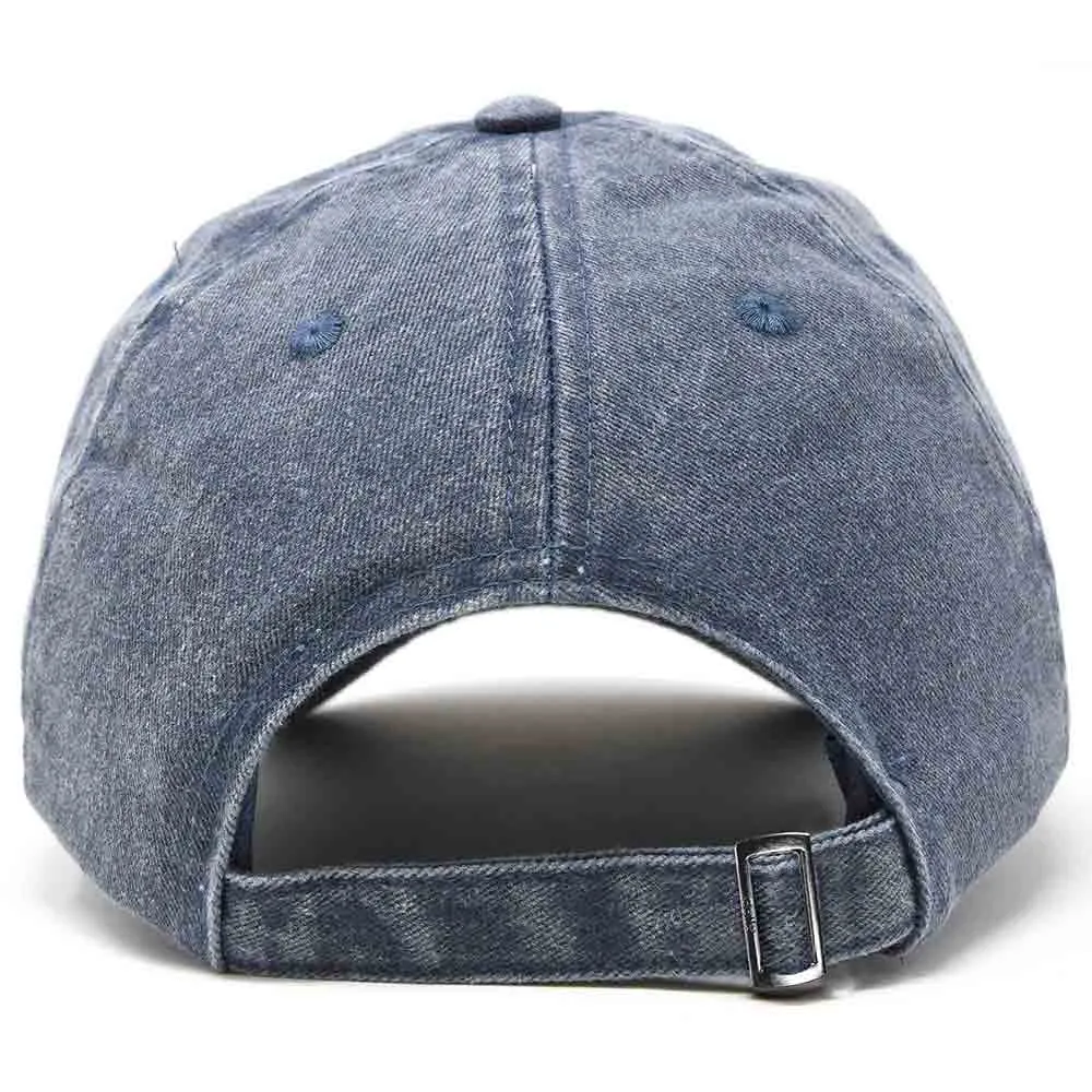 Dalix Huggy Shark Hat