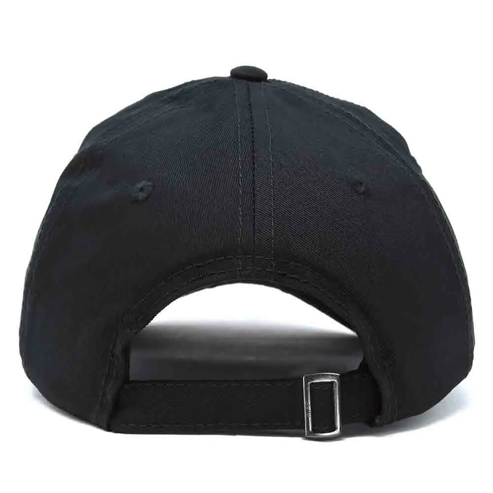 Dalix Huggy Shark Hat