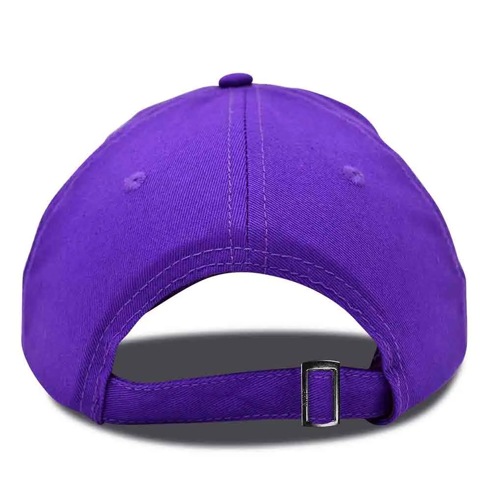 Dalix Huggy Shark Hat