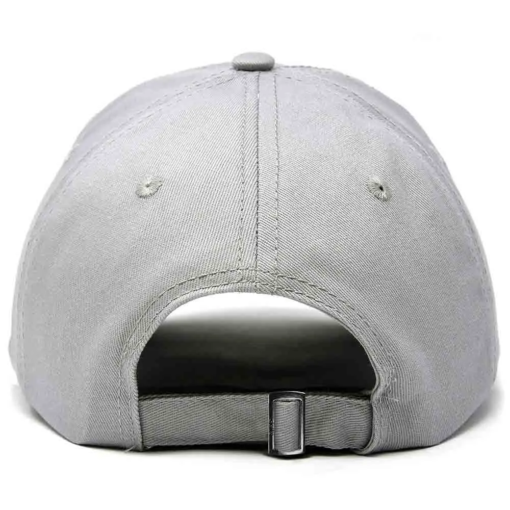 Dalix Huggy Shark Hat