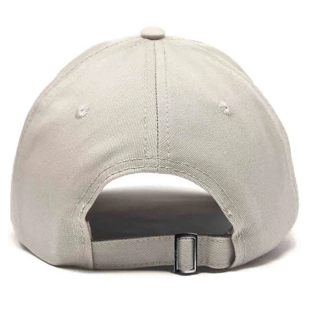 Dalix Huggy Shark Hat