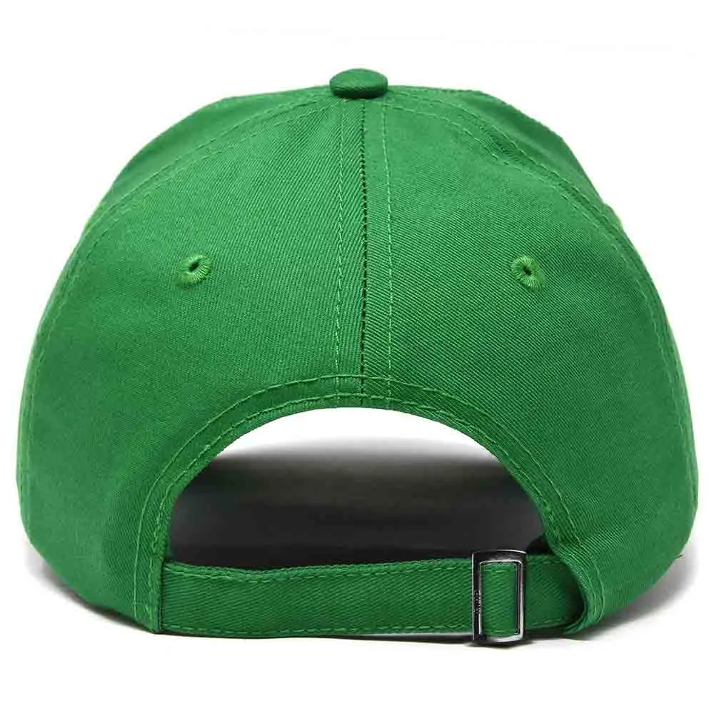 Dalix Huggy Shark Hat