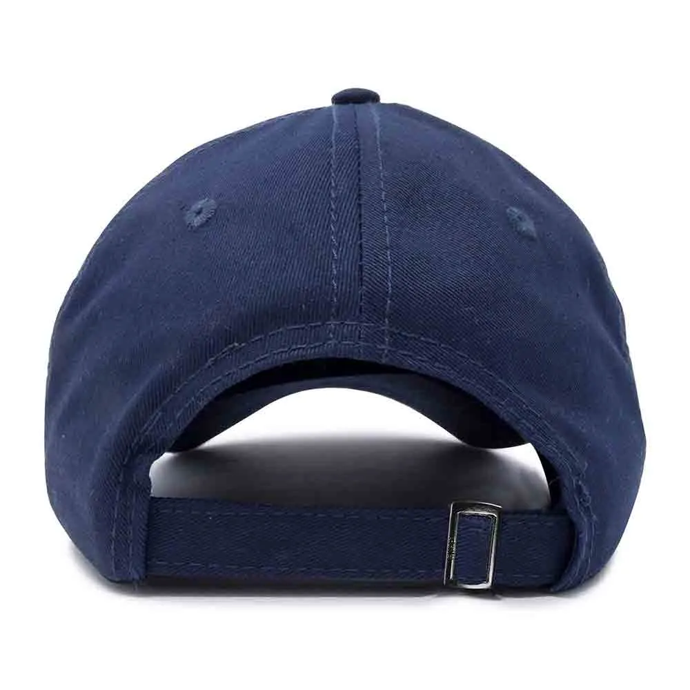 Dalix Huggy Shark Hat