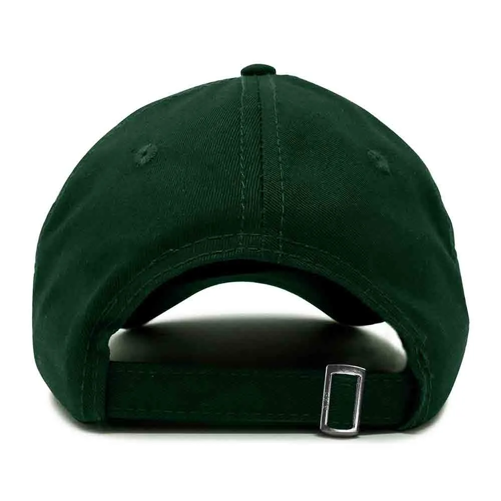 Dalix Huggy Shark Hat