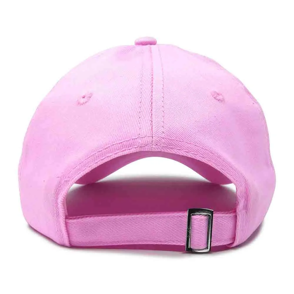 Dalix Huggy Shark Hat