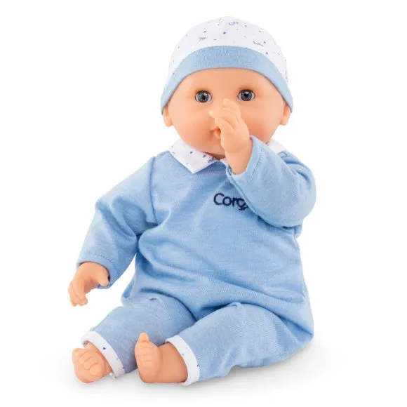 Doll - Calin Mael