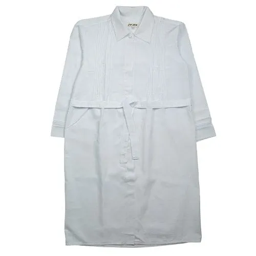 Elegant Kitel Size M, No Embroidery