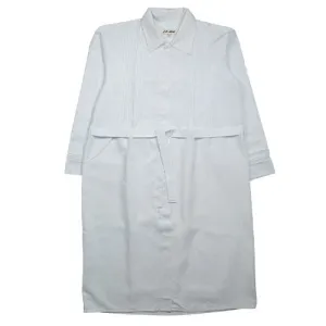 Elegant Kitel Size M, No Embroidery