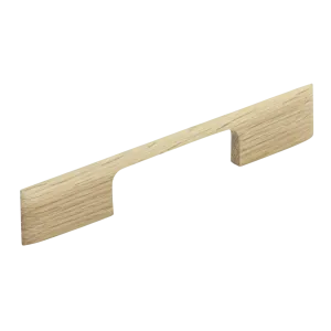 Handle Aero | 22cm | SALE