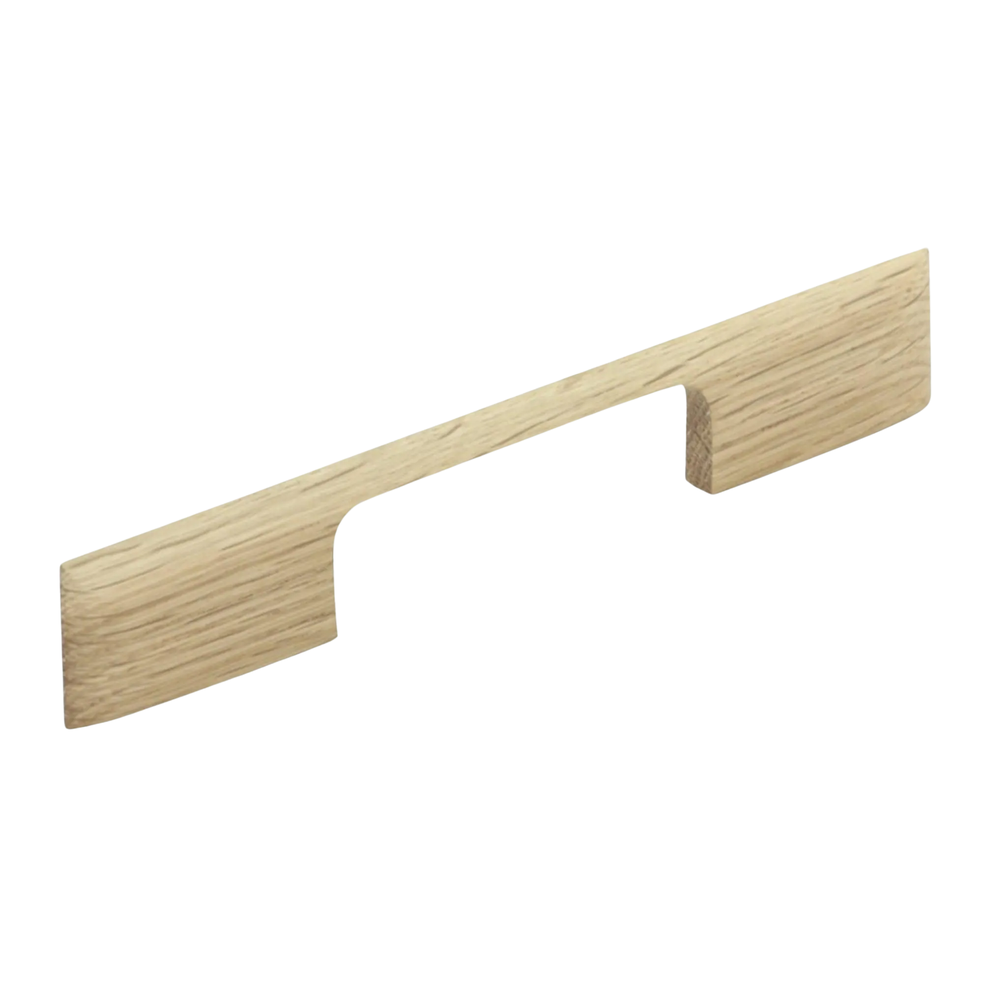 Handle Aero | 22cm | SALE