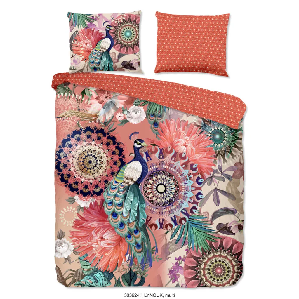 HIP Duvet Cover Lynouk 240x200/220 cm