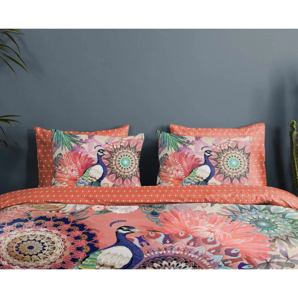HIP Duvet Cover Lynouk 240x200/220 cm