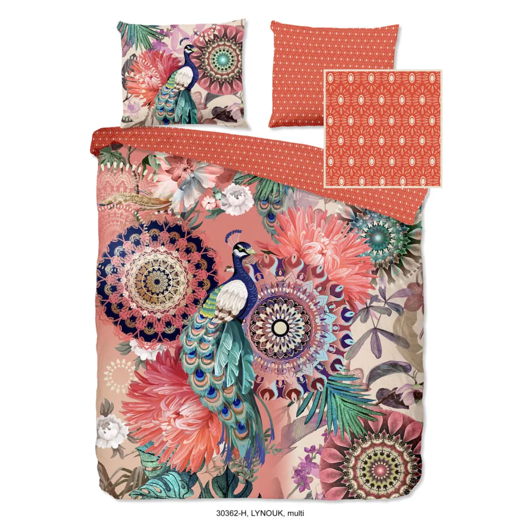 HIP Duvet Cover Lynouk 240x200/220 cm