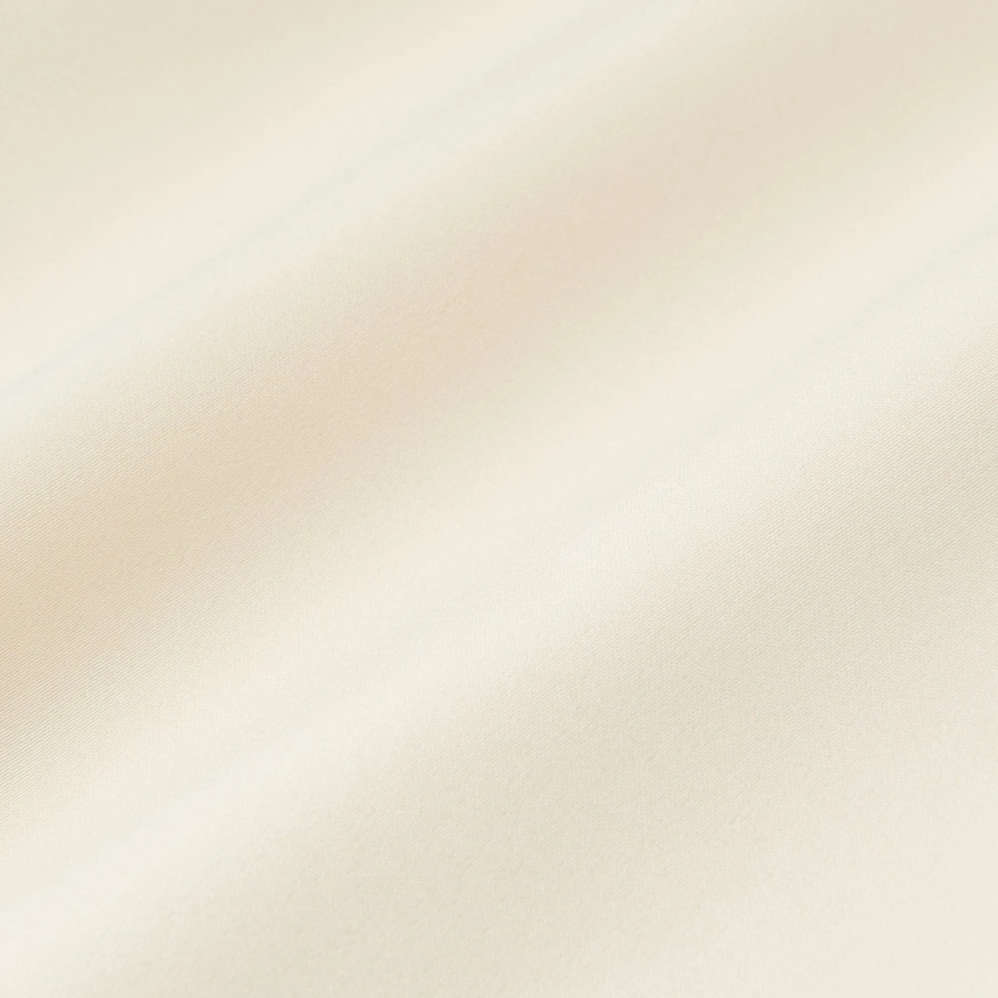 Hyaluronan Logo Pajama  Ivory