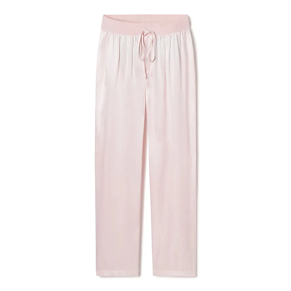 Jolie Satin Pant
