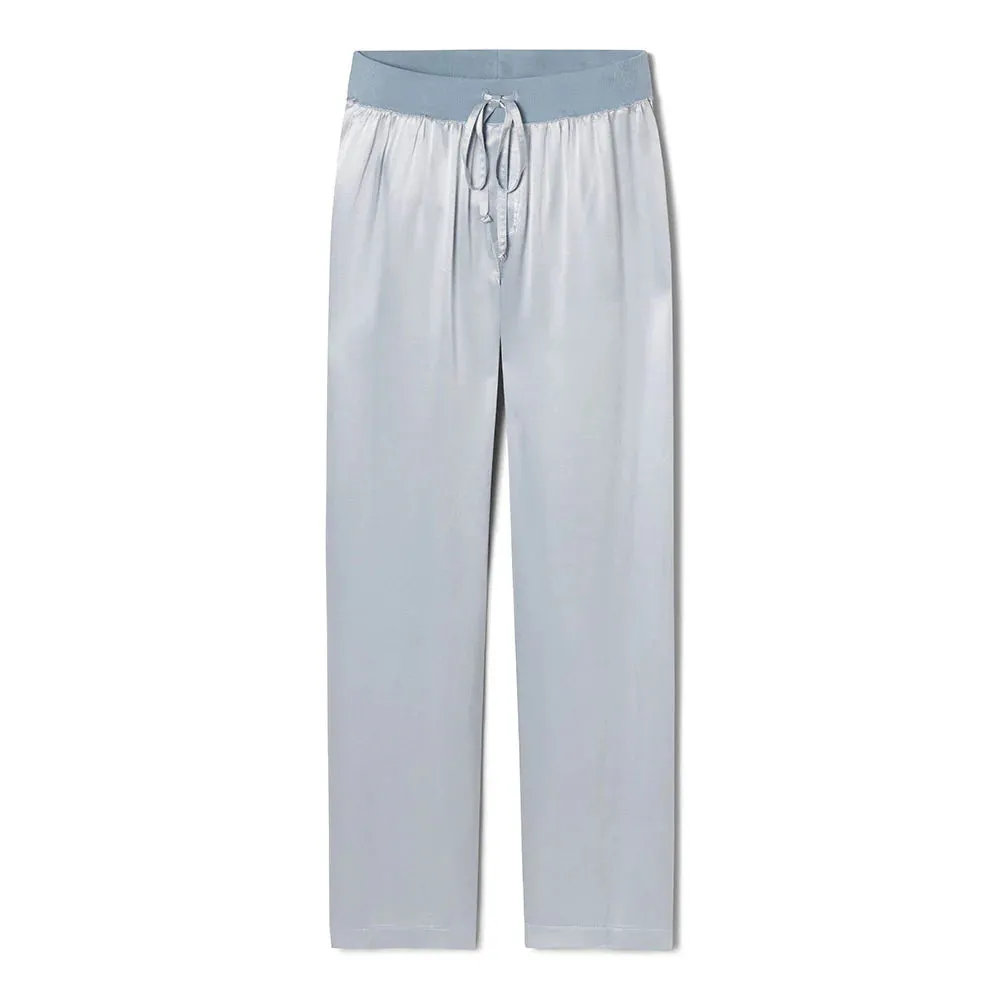 Jolie Satin Pant