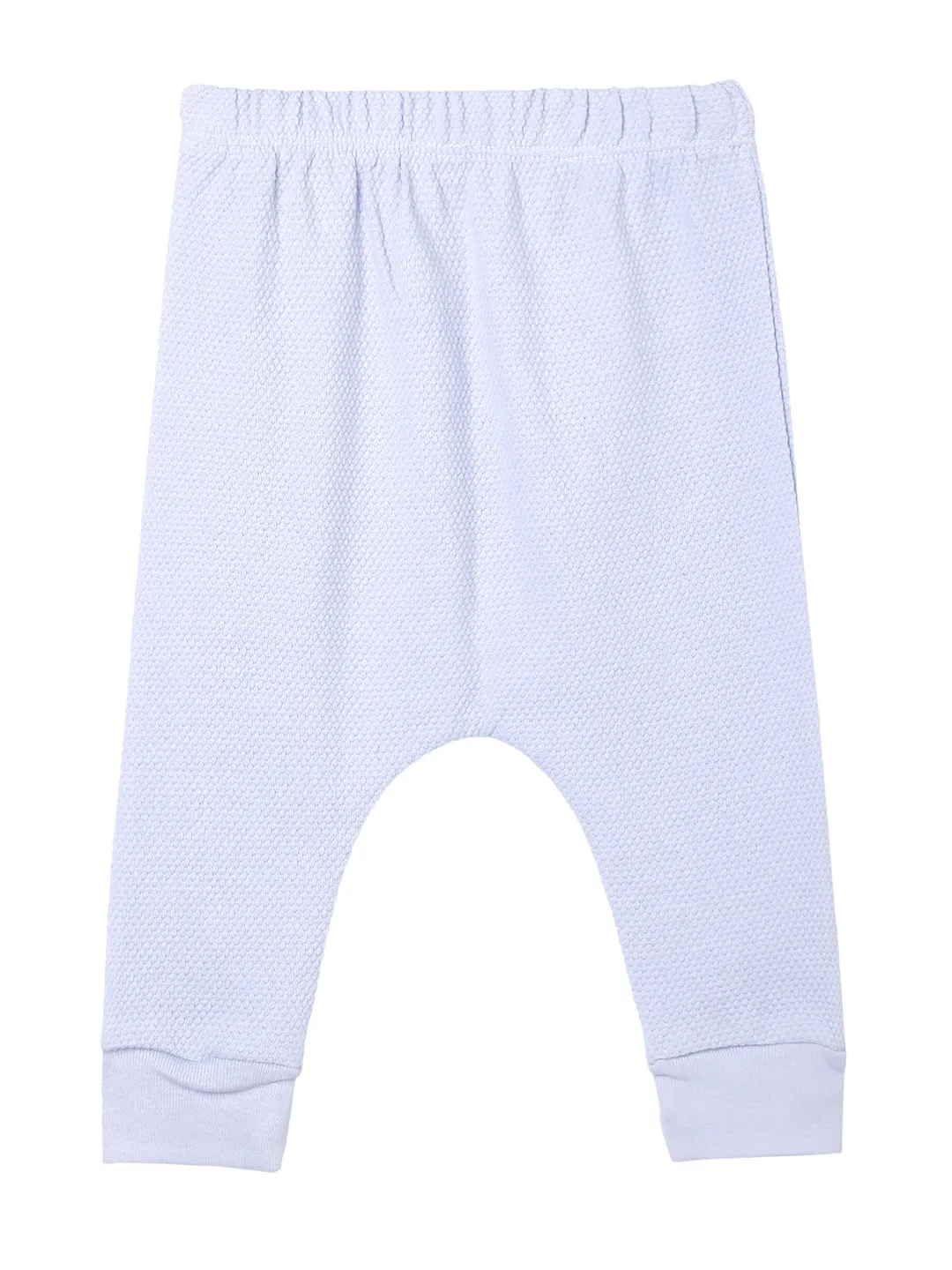 Lavender Infant Set