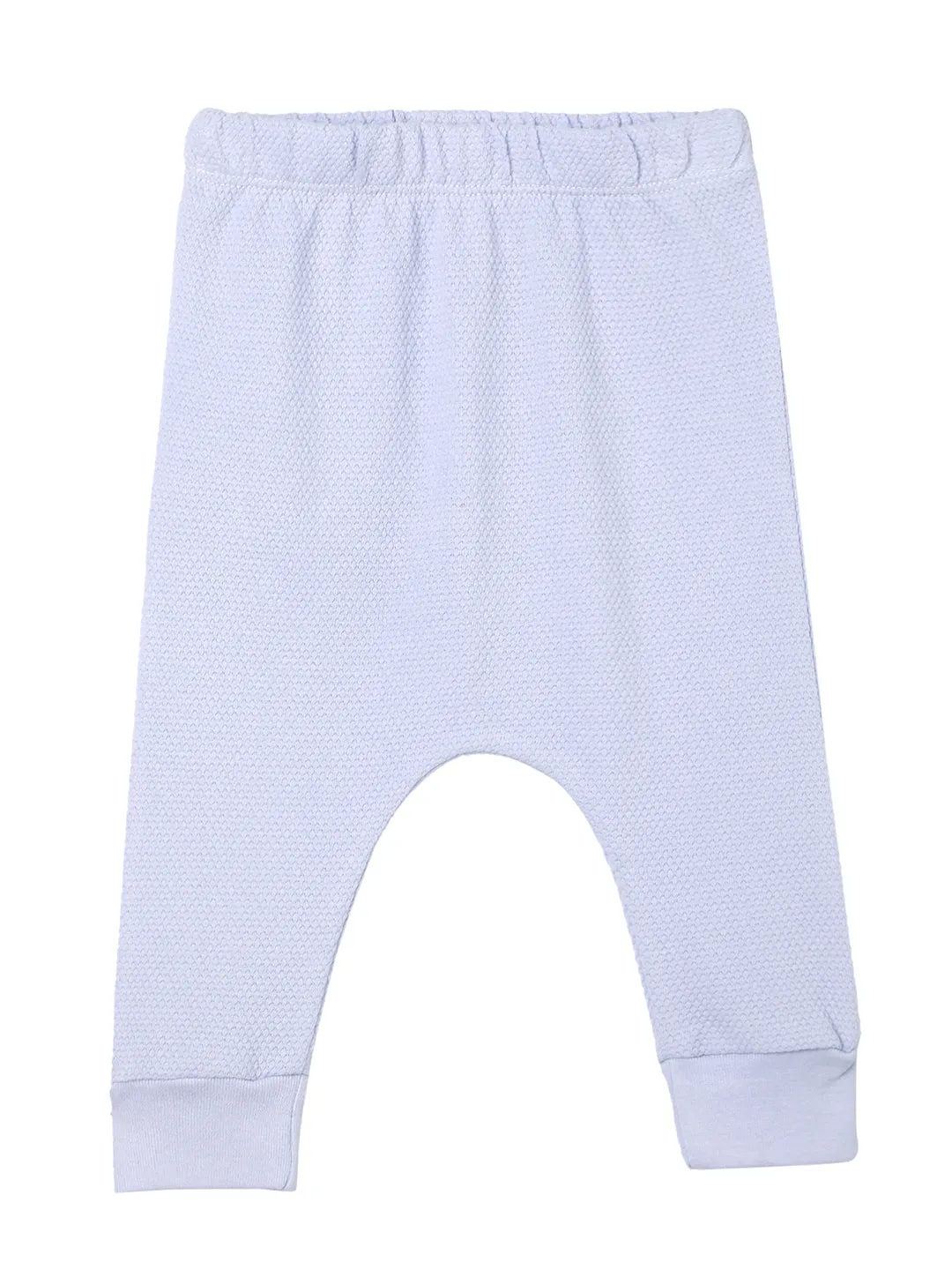 Lavender Infant Set