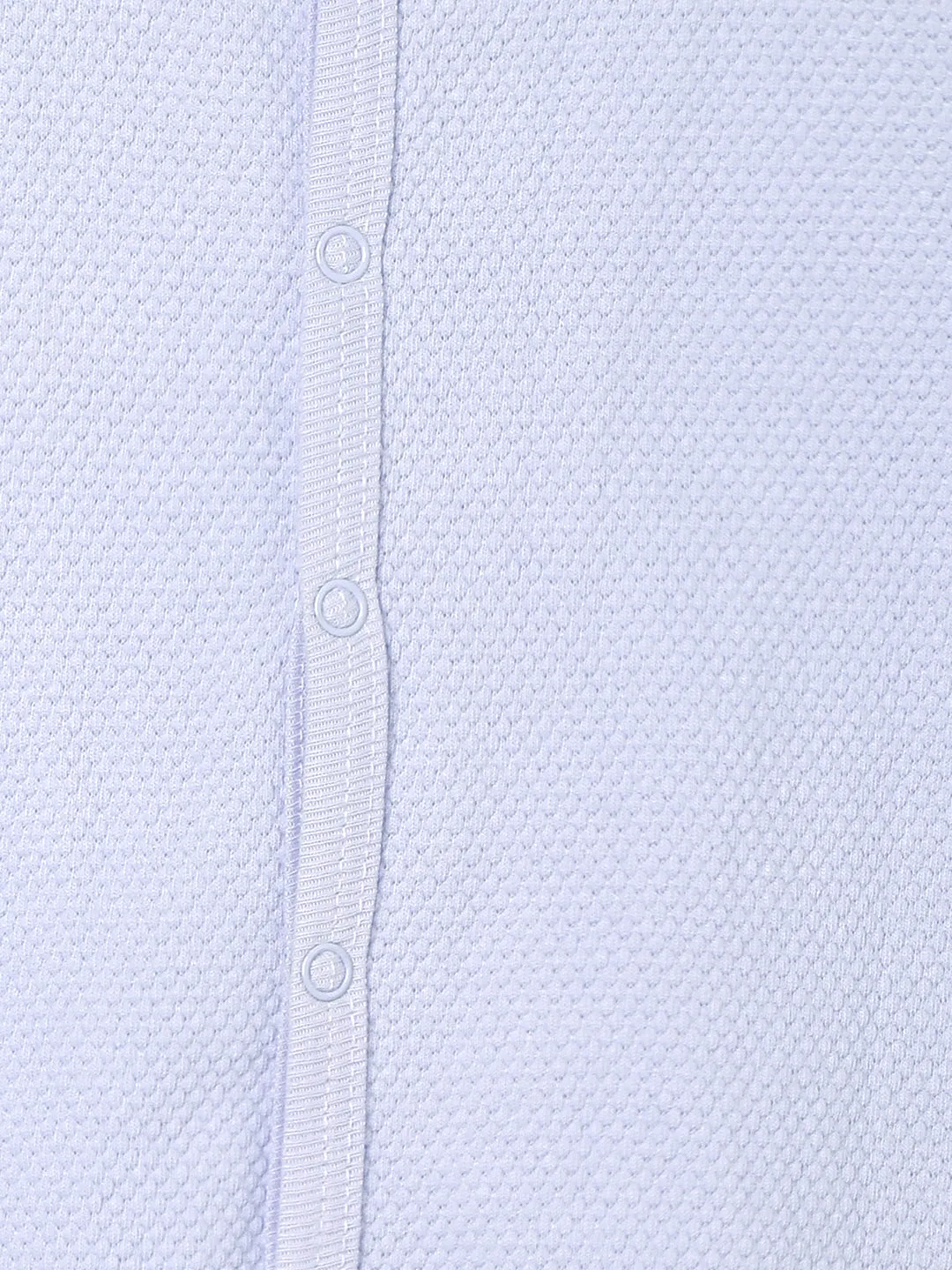 Lavender Infant Set