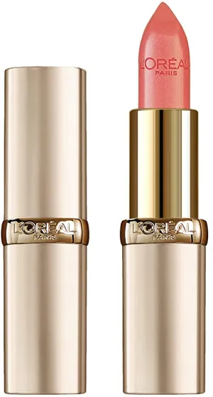 L'Oreal Color Riche Lipstick 379 Sensual Rose