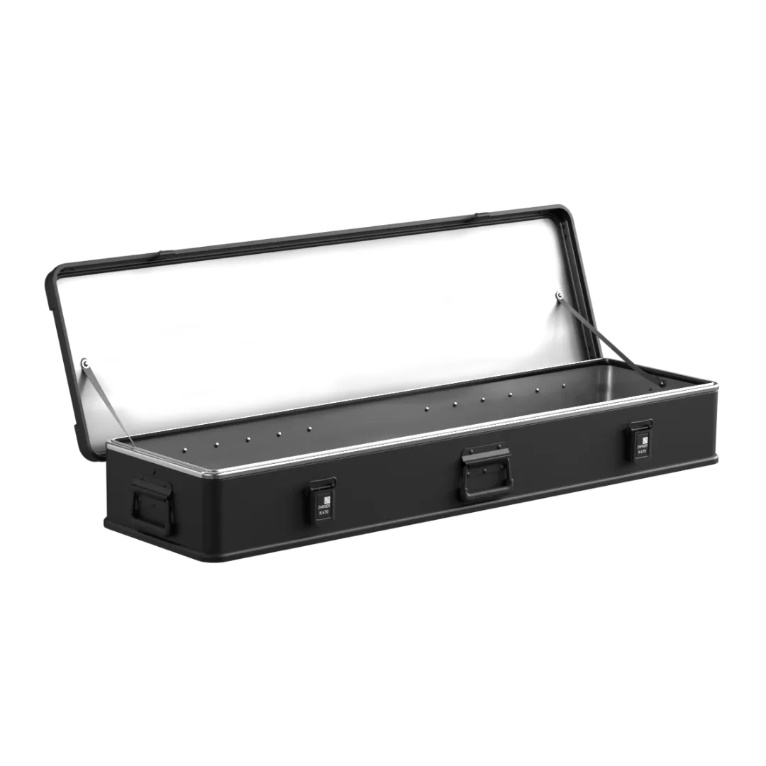 Matte Black K470 - 31016053