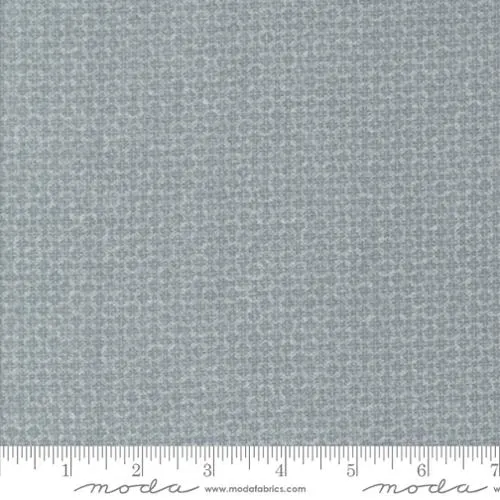 Moda Farmhouse Flannel 49272 14F