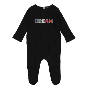NOGGI TERRY DREAMING GIRL STRETCHIE