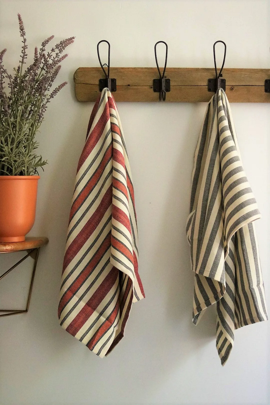 PELE Kitchen or Hand towel