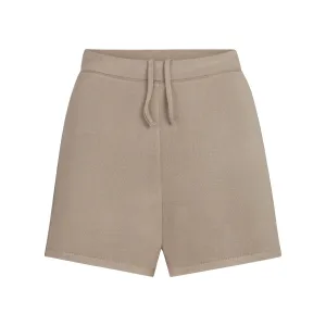 PJ SLEEP SHORT | DESERT