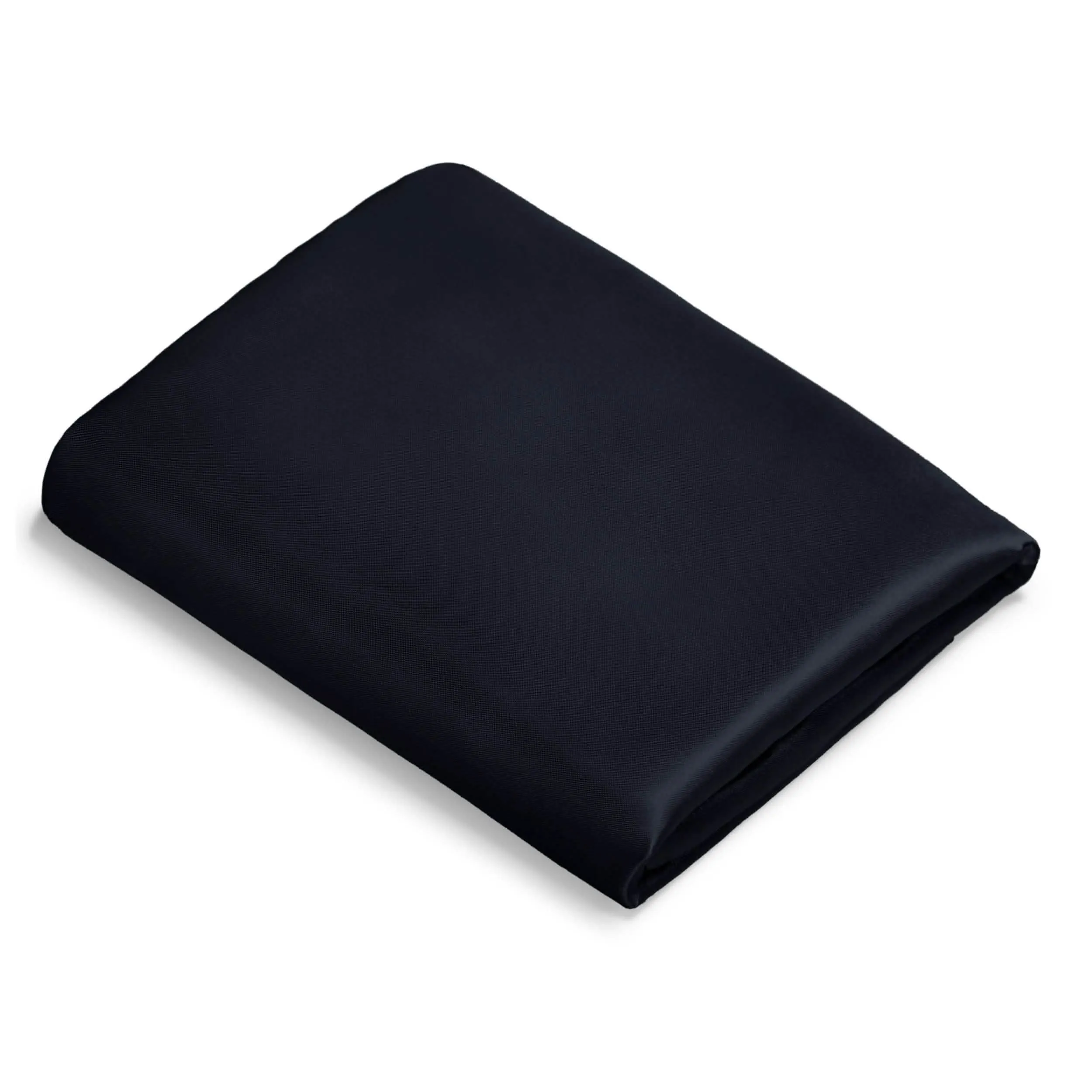 Satin Body Pillowcase