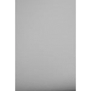 Savage Vinyl Photo Gray 1.52m x 2.13m Backdrop