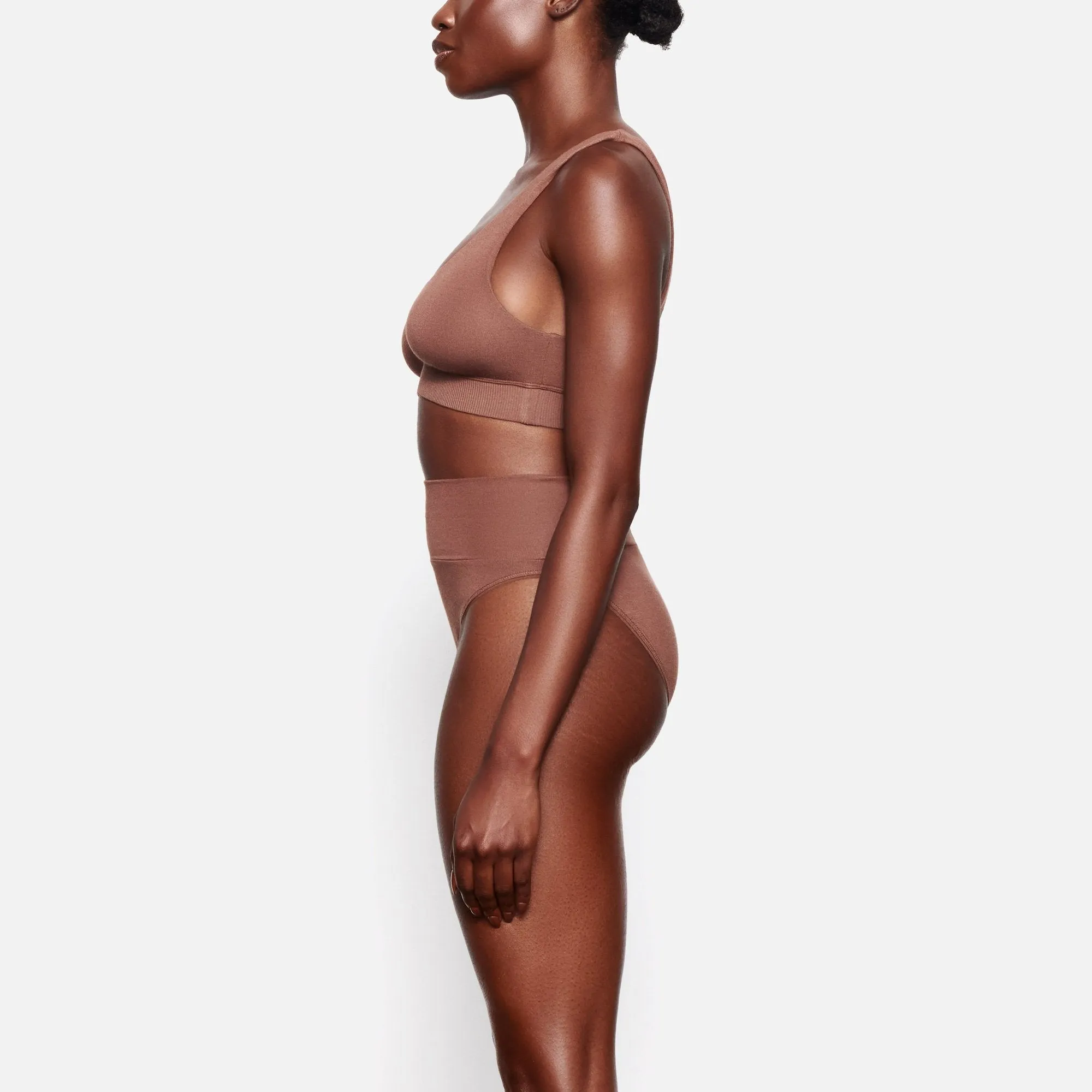 SLEEP BRALETTE | JASPER