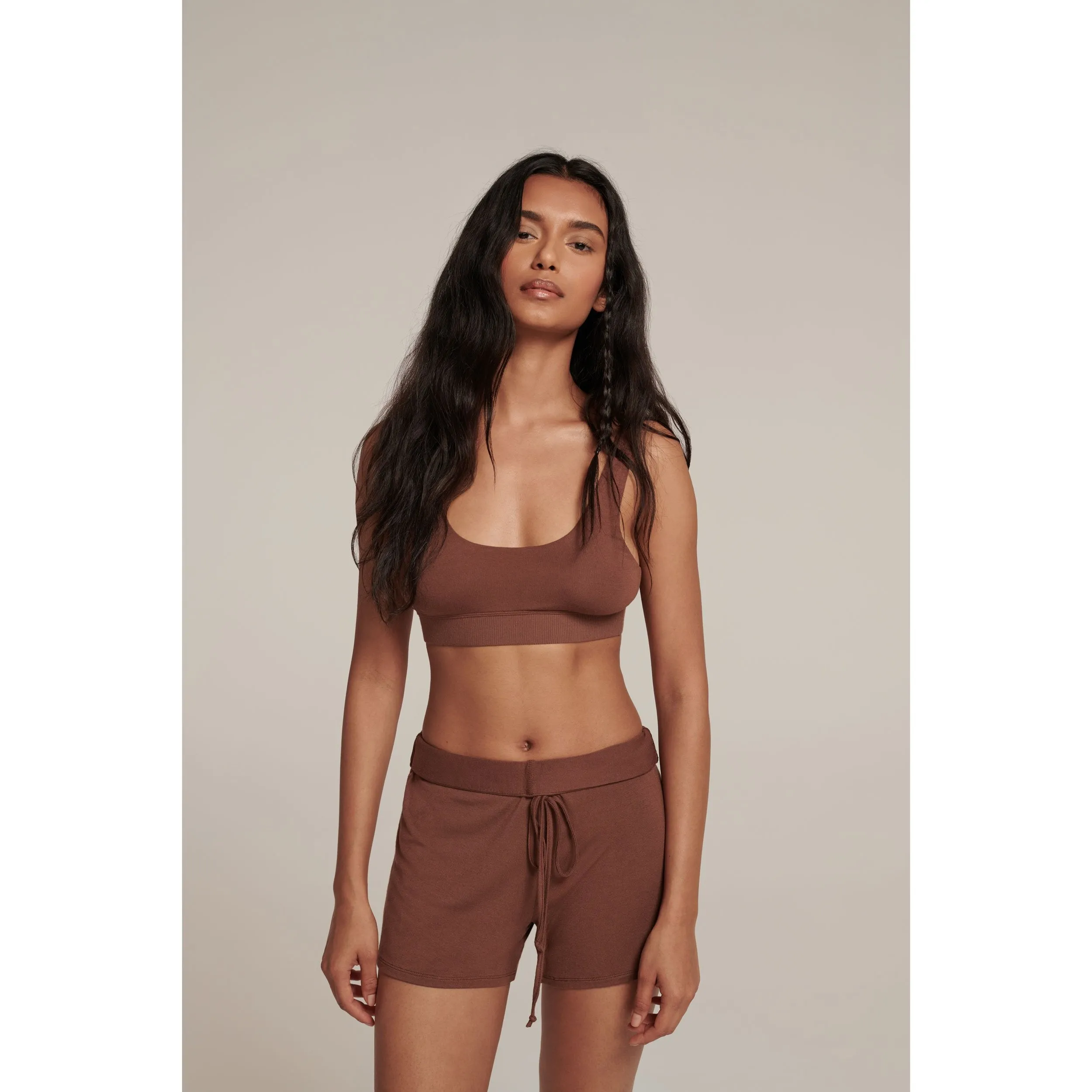SLEEP BRALETTE | JASPER