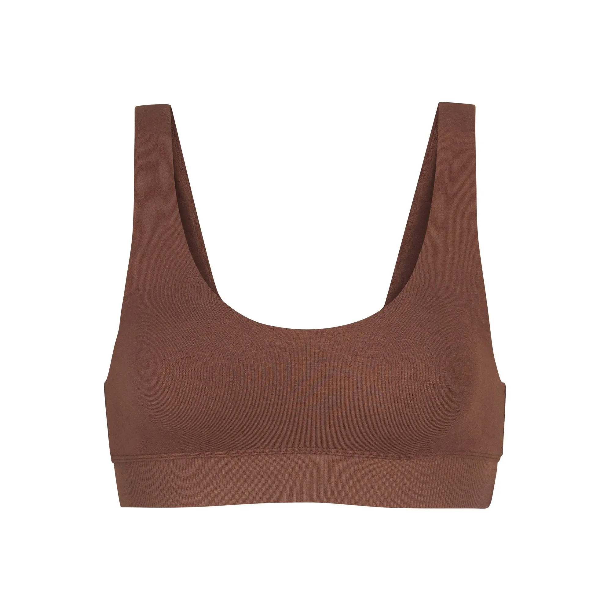 SLEEP BRALETTE | JASPER