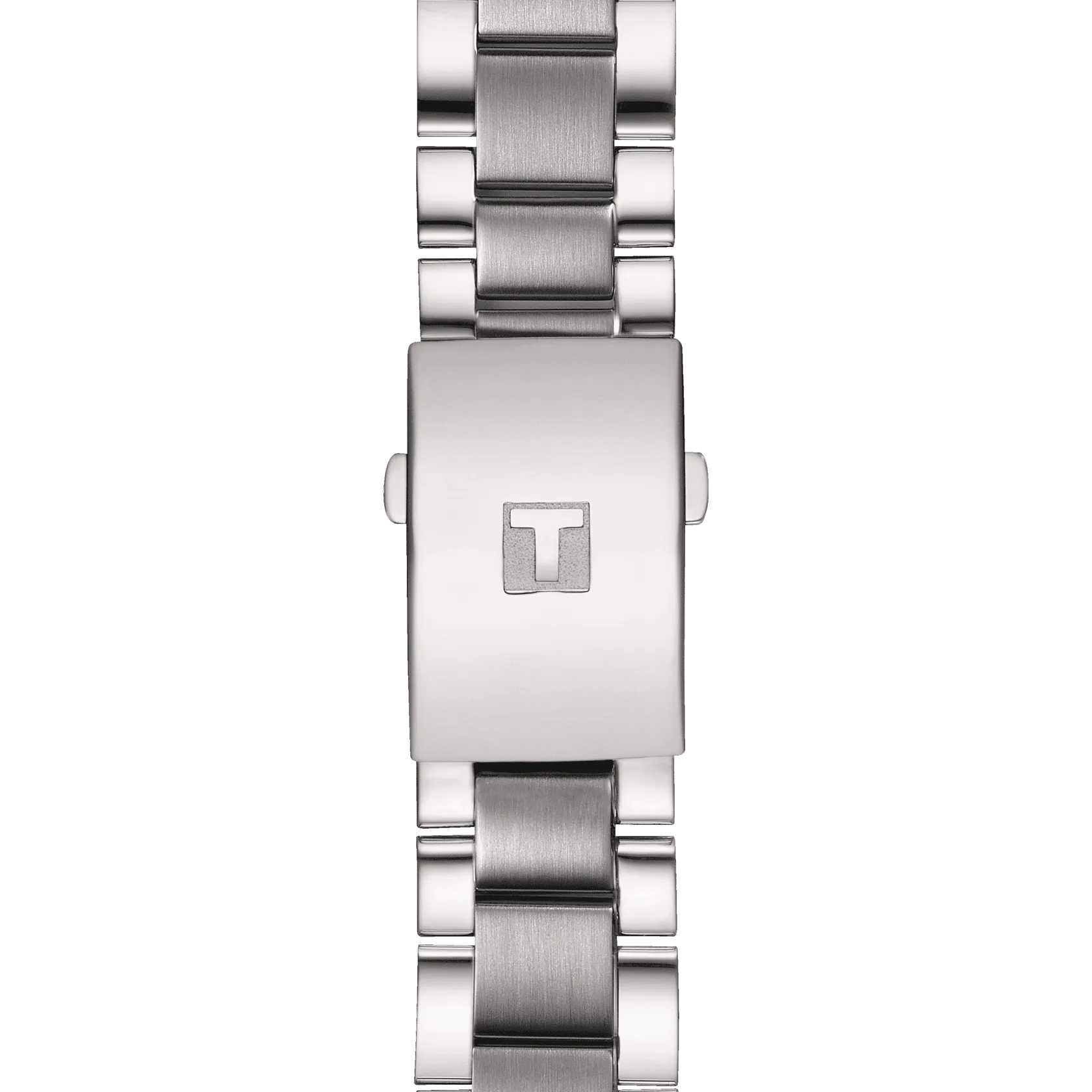 TISSOT CHRONO XL CLASSIC 45MM T1166171105701