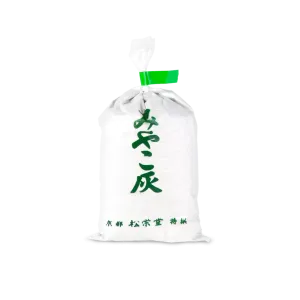 White Ash