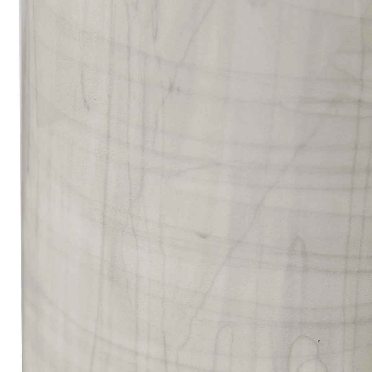 Zesiro Modern Table Lamp